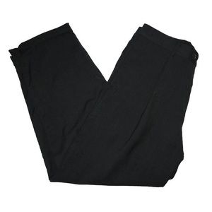 🖤 Kenneth Cole Men’s Casual Dress Pants 🖤